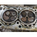 #UZ04 Right Cylinder Head For 04-06 Nissan Titan  5.6 ZH2R
